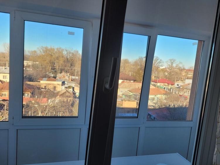 Apartament de inchiriat in Oltenita - 8