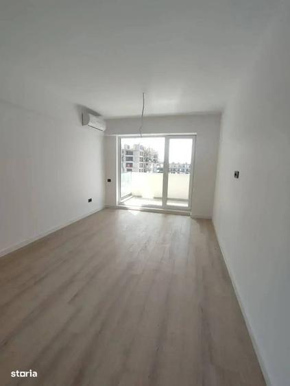 Apartament 2 Camere decomandat mutare rapida Pallady Parcul Teilor - 4