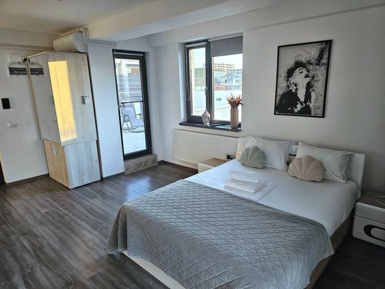 Inchiriere studio Mamaia Nord zona Alezzi - 3