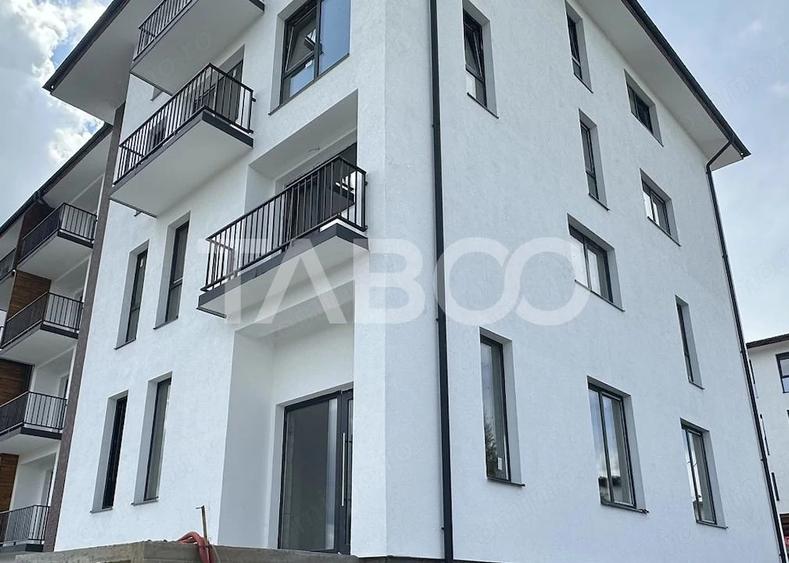 Spațiu comercial, de 108 mp, în Central