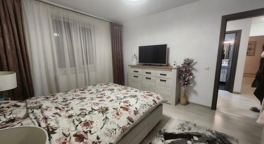 Casă cu 4 camere în Nord