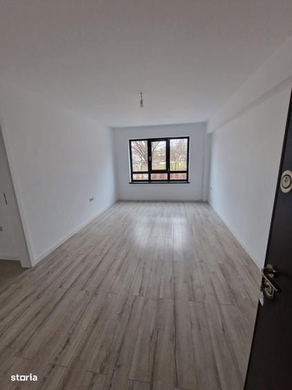Apartament cu 3 camere în Miroslava