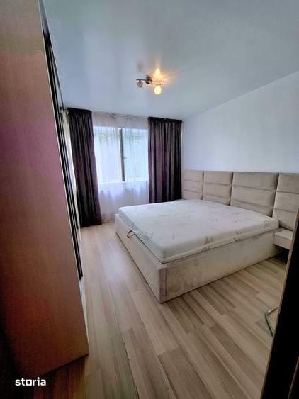 Inchiriere apartament 2 camere - 1