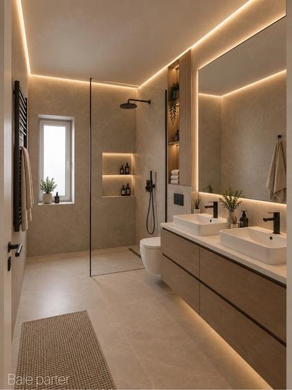 Casă cu 7 camere cu Teren 334 Mp în Central