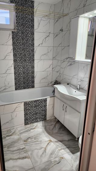 Apartament cu 2 camere în Mărăței