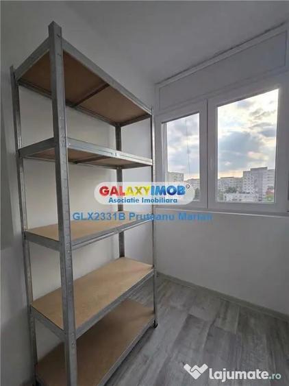 Garsoniera Premium situata in apropriere de metrou Favorit - Bucuresti (Bucuresti-Ilfov) - 1