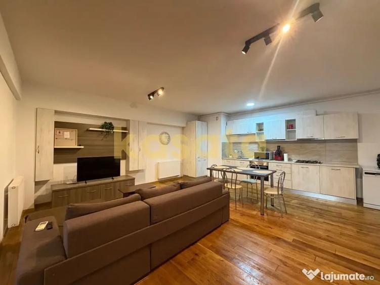 Apartament 2 camere | Upground | Zona de Nord | Metrou Pi... - 2