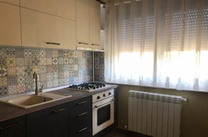 Apartament 2 Camere de Inchiriat in Faleza Nord | Vedere l - 1