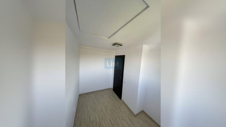 Apartament cu 3 camere semidecomandat în Mănăștur