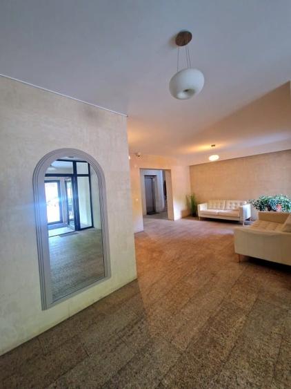 Apartament 2 camere COPOU - POZE reale, trimit si video , mobilat si utilat comp - 15