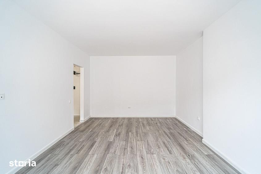 Militari - Preciziei, 58.2 mp, Bloc Nou, Metrou 7 min., Buc. inchisa! - 8