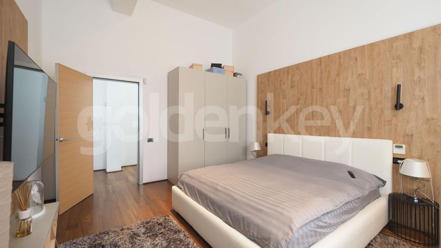 Casă individuală cu 5 camere cu Piscina în Băneasa