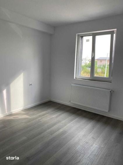 Casă cu 4 camere cu Teren 92 Mp în Central