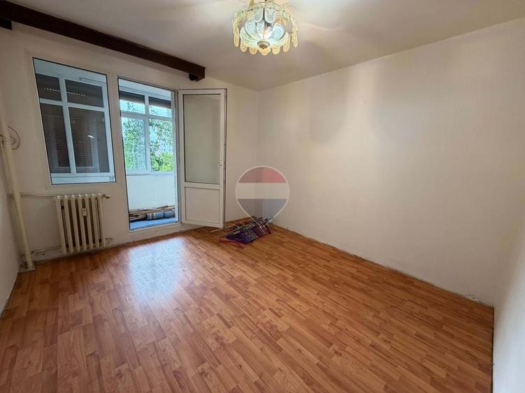 De vanzare Apartament 2 cam zona Titan - Auchan - 26
