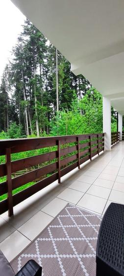 Apartament cu 4 camere decomandat în Sârbi
