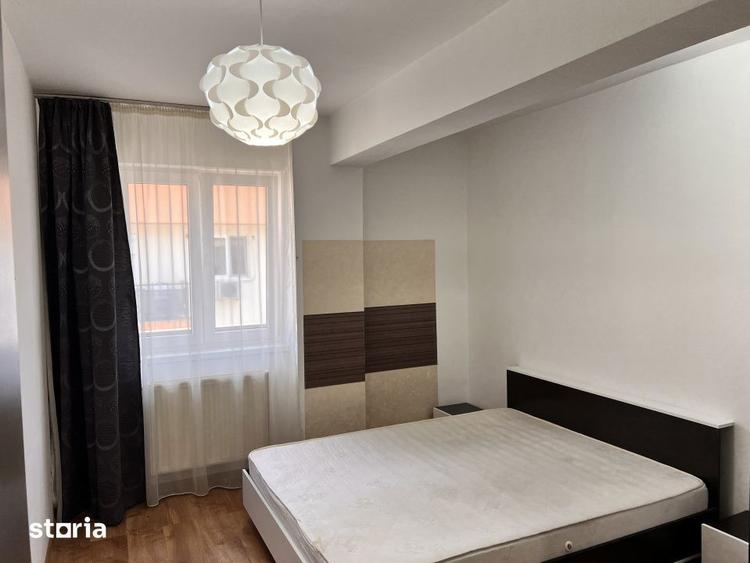 ap 3 cam decomandat cu garaj terezian - 6