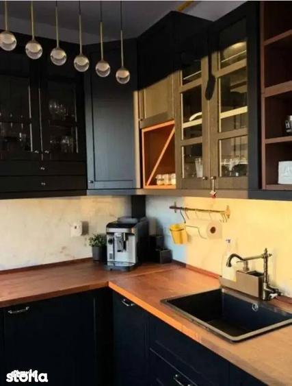 2 Camere Lux | Zona Parcul Carol | Ultracentral | Terasa 30 mp - 7