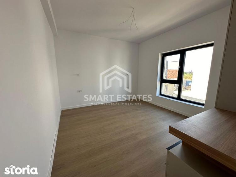 Casă cu 4 camere cu Teren 153 Mp în Industriilor