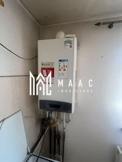Casă individuală cu 5 camere cu Canalizare în Gușterița