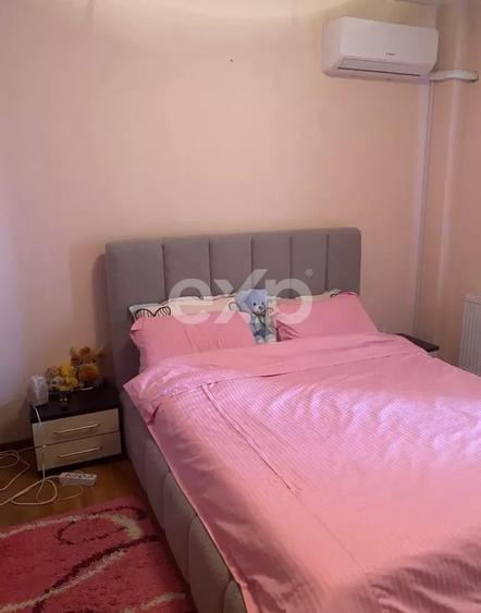 Apartament 2 camere | Andrei Muresanu - 3