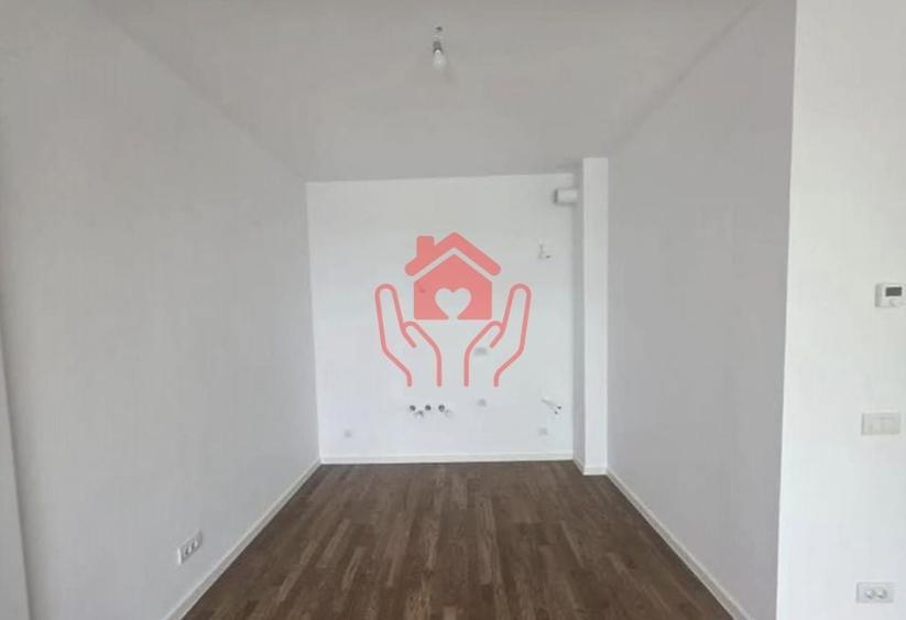 Apartament cu 3 camere decomandat în Băneasa