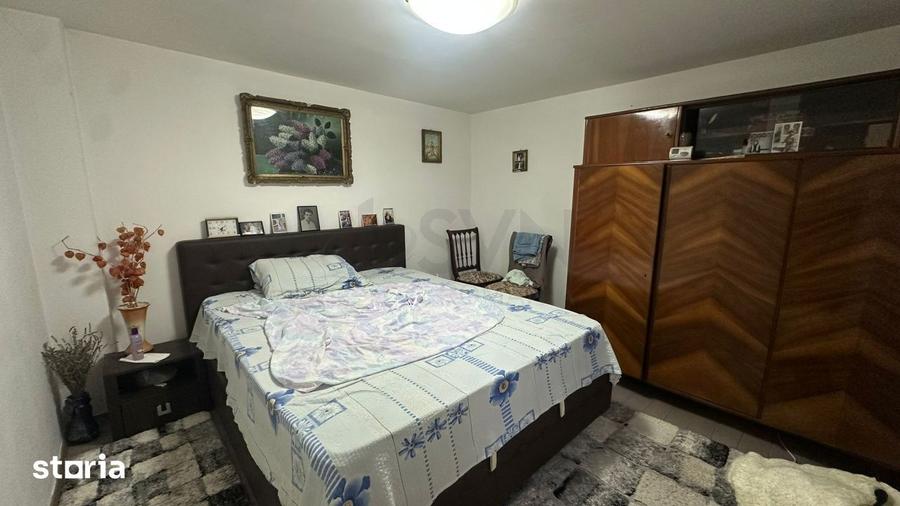 Casa 4 camere I Bucurestii Noi - 13