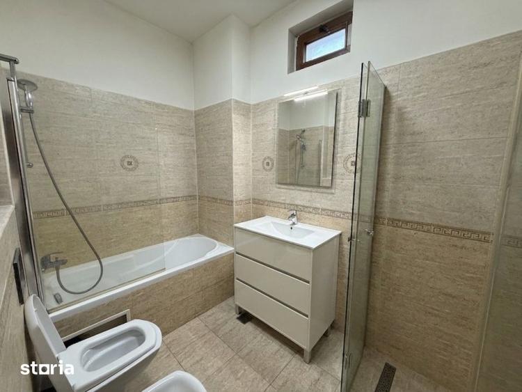 COMISION 0% | Muncii 3 Camere Renovat - 3