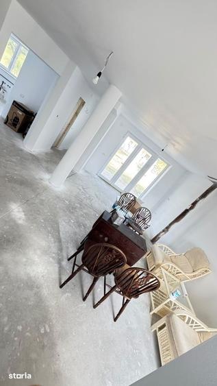 ? DUPLEX PREMIUM | 290 MP UTILI | 576 MP CURTE | 4 DORMITOARE | GARAJ - 18