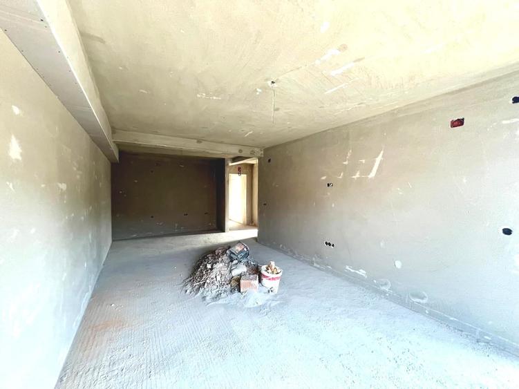 Apartament bloc nou 55mp finisat zona Centrala 97.000eur neg - 5