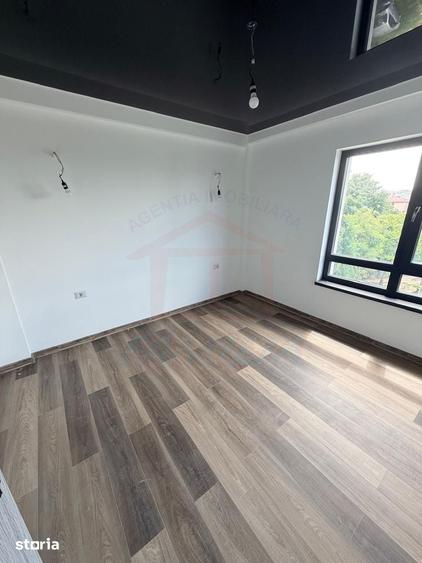 Apartament cu 2 camere în Mazepa 1