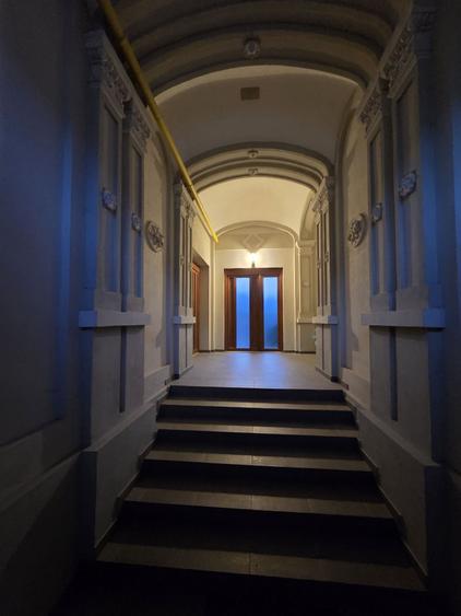Apartament 3 camere inchiriat ultracentral - 8