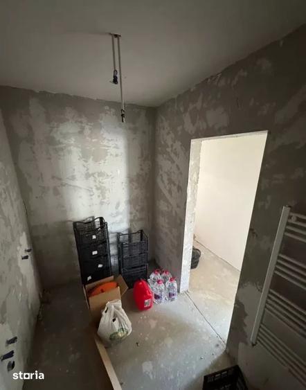 Oportunitate ! 1450/MP - Apartament in Zona Terra - 69MP | Parcare - 4