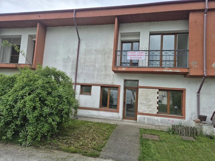 Casă cu 3 camere cu Teren 120 Mp în Mihail Kogălniceanu