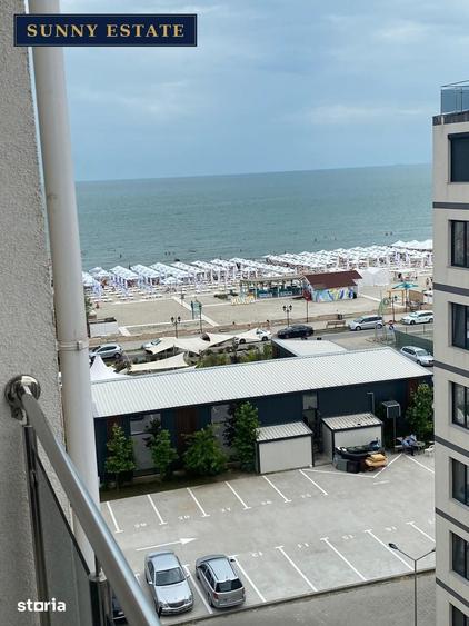 Apartament cu 2 camere în Nord