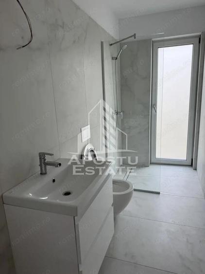 Casă cu Teren 240 Mp în Giarmata
