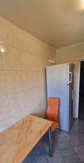 Apartament cu 2 camere in zona Titan Basarabia Etaj 2 - 14