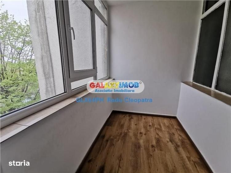 Inchiriere apartament 2 camere, Ploiesti, zona Bobalna