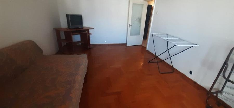 Republicii, zona buna, 2 camere, etaj 3 - 4