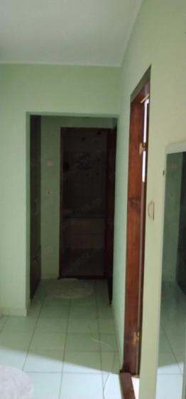Inchiriere apartament doua camere - 2