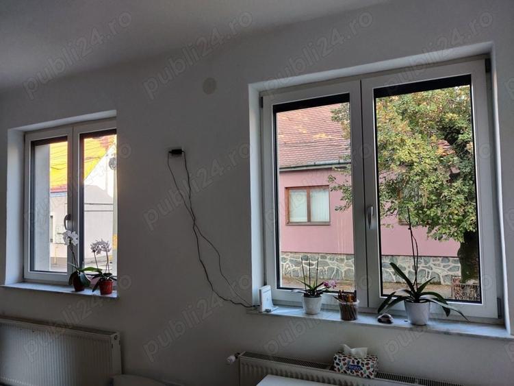 Spațiu comercial, de 94 mp, în Central