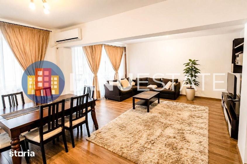 Piata Iancului 5` Metrou Bd Ferdinand Soseaua Mihai Bravu Renovat - 6