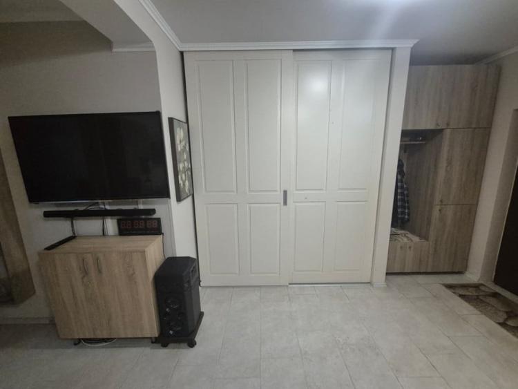 Apartament 2 camere 2 balcoane ?i parcare, Tineretului - 9