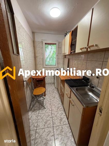 Apartament 3 camere de inchiriat Drumul Taberei Bucuresti | ApexImobil - 9
