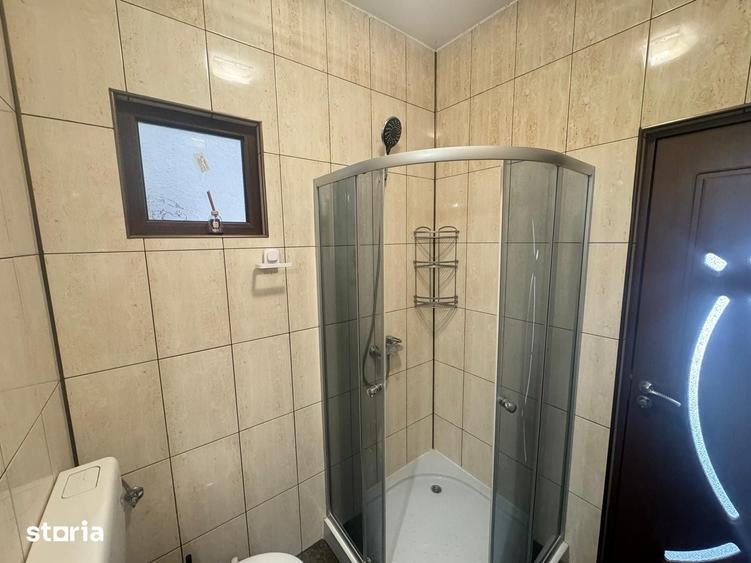Apartament cu 2 camere în Micălaca