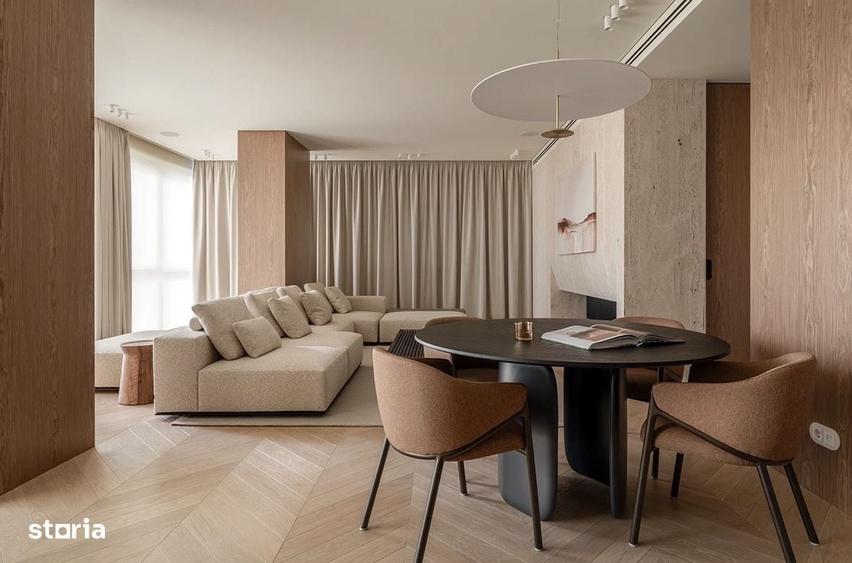 Luxury Apartment 4 Bedrooms *New Project* - Lake Club - 9