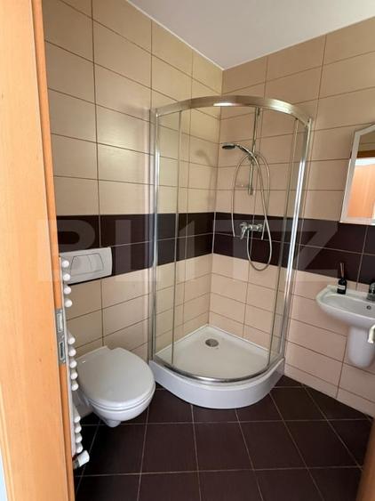 Apartament cu 3 camere decomandat în Avantgarden