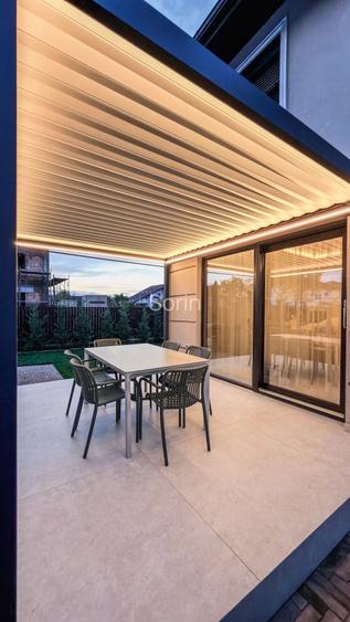 Vand Casa P+1 Mobilata/Utilata Complet !!
