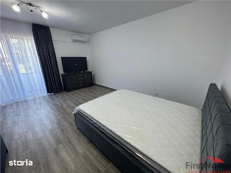 Garsonieră, mobilată în Ultracentral