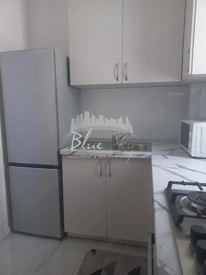 Campusul Universitar- Apartament cochet 2 cam ,loc de parcare, prima inchiriere - 3