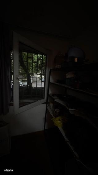 Apartament cu 2 camere în Iancului